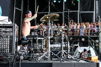 twentyone-pilots-at-firefly-festival-20