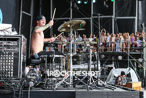 twentyone-pilots-at-firefly-festival-20