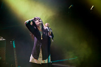 the kills at terminal 5-4