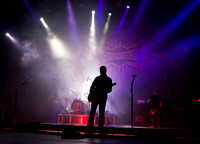 godsmack at mayhem (5 of 18)