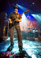 soundgarden at irving plaza-4