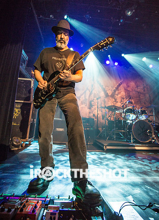 soundgarden at irving plaza-4
