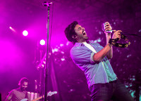 young the giant at central park summer stage-17