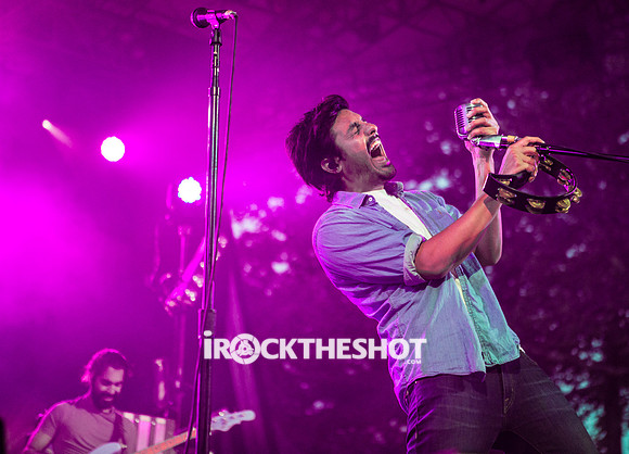 young the giant at central park summer stage-17