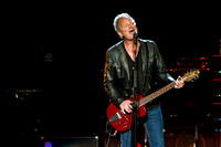 fleetwood-mac-at-madison-square-garden-23
