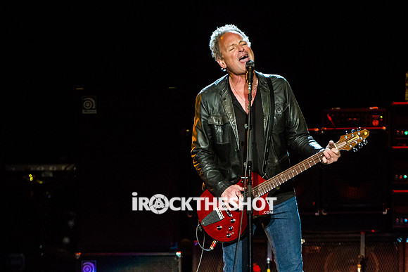 fleetwood-mac-at-madison-square-garden-23