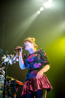 grouplove at terminal 5-20