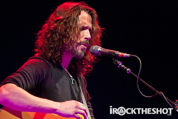 Chris Cornell-8