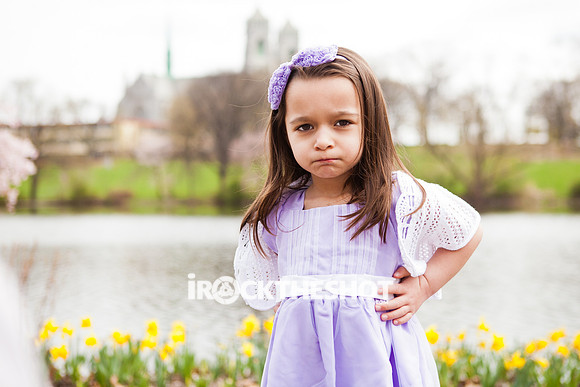 easter 2012-21