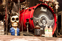 volbeat-at-the-wellmont-theatre