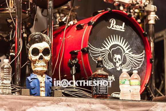 volbeat-at-the-wellmont-theatre