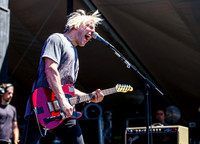 new-politics-at-firefly-music-festival-10