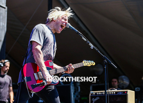 new-politics-at-firefly-music-festival-10