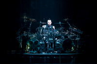 Disturbed-10