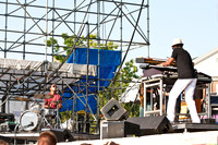 soulive at dave matthews band caravan-5163