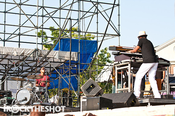 soulive at dave matthews band caravan-5163