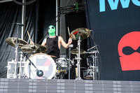 twentyone-pilots-at-firefly-festival-6