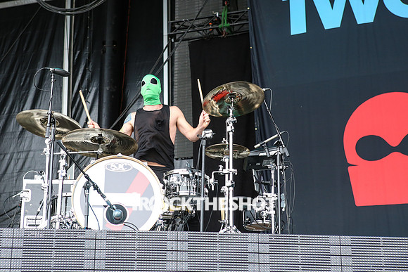 twentyone-pilots-at-firefly-festival-6
