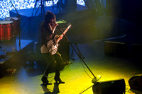 the kills at terminal 5-15