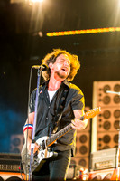 pearl jam at mia-8