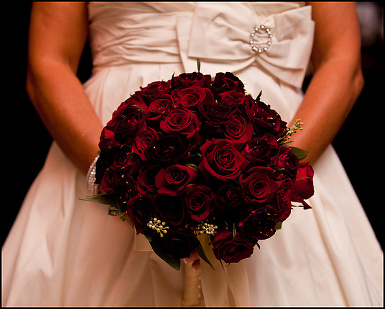 Anthony & Robyn-23