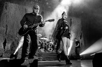garbage-at-the-wellmont-theatre-19