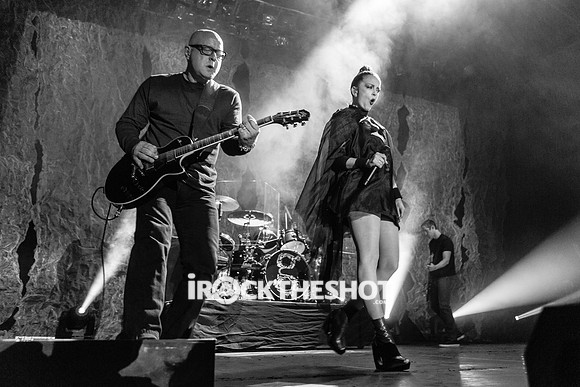 garbage-at-the-wellmont-theatre-19