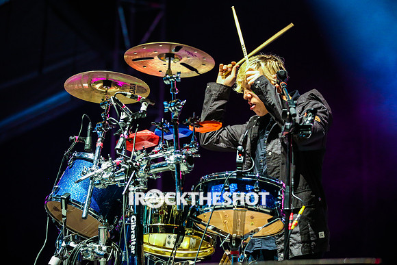 firefly-festival-2016-papeo-17