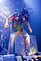 Sevendust-14