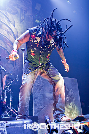 Sevendust-14