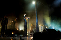 Lykke Li at The Wellmont-1