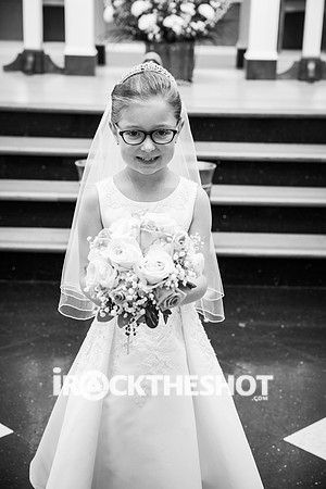 kelly-communion-papeo-2018-5