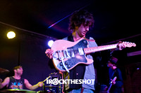 tribes at mercury lounge-6