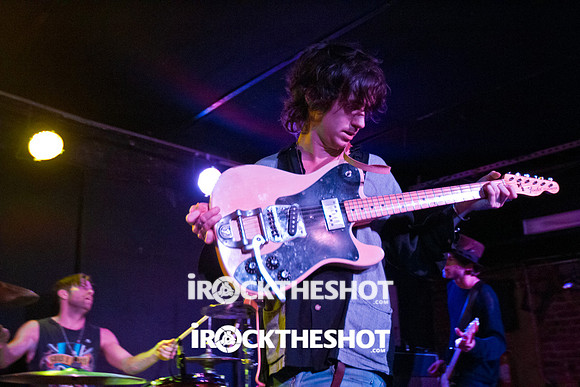 tribes at mercury lounge-6