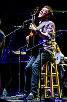 phillip phillips at the capitol theatre-4
