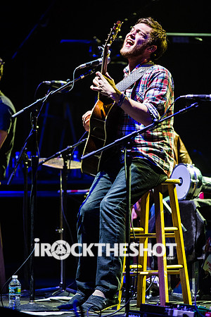 phillip phillips at the capitol theatre-4