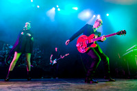 garbage-at-the-wellmont-theatre-7