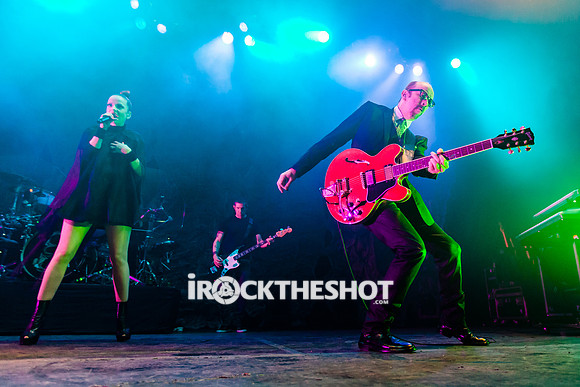 garbage-at-the-wellmont-theatre-7