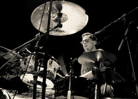 walk the moon at terminal 5-10