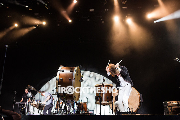 imagine-dragons-at-firefly-festival-45