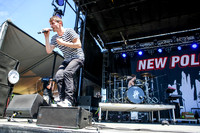 new-politics-at-firefly-music-festival-9