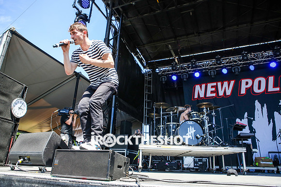 new-politics-at-firefly-music-festival-9