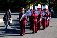 nutley-marching-band-states-10-29-2022-joe-papeo-9