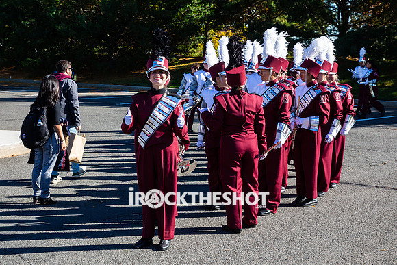 nutley-marching-band-states-10-29-2022-joe-papeo-9