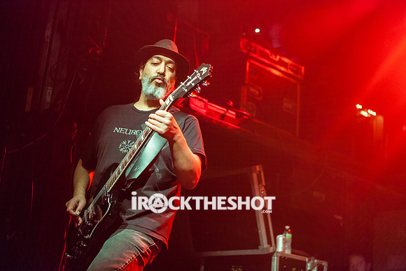 soundgarden at irving plaza-27