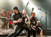 volbeat-at-the-wellmont-theatre-13