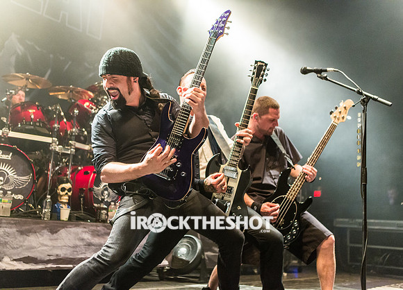 volbeat-at-the-wellmont-theatre-13