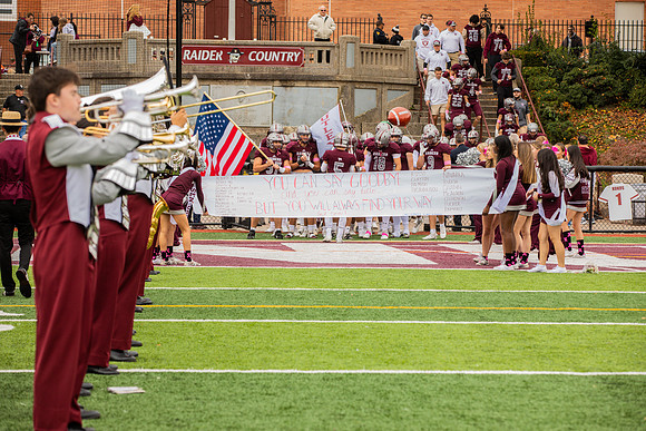 nutley-marching-band-senior-day-10-23-21-joe-papeo-30