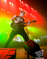 My Chemical Romance-4