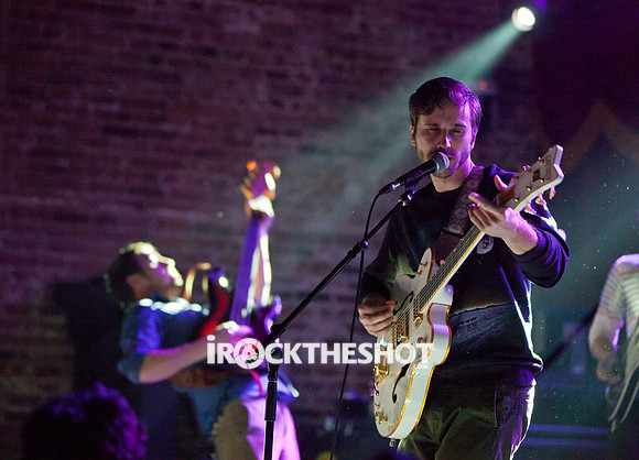 portugal the man at brooklyn bowl-1